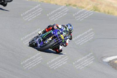 media/Oct-14-2023-TrackXperience (Sat) [[0517685739]]/Level 3/session 4 turn 6/